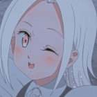 gabikuOwO