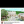 Bloxburg