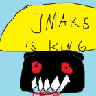 JMaks