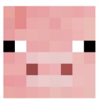 Xxjestem_nie_powszczmanyxX121