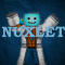 Nuxlet