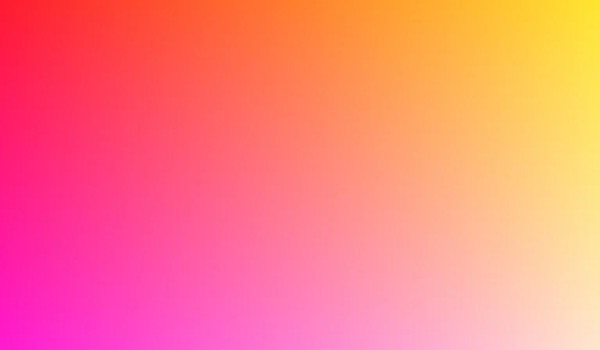 among us czy minecraft?