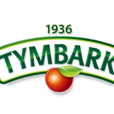 Tymbarkk