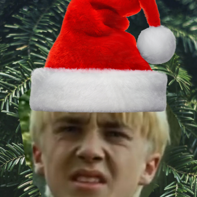 MajaMalfoy101