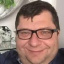krarkanek