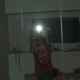 Perfect_ME10