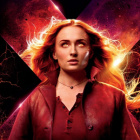 _Dark_Phoenix_