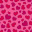 melcia_10