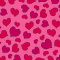 melcia_10