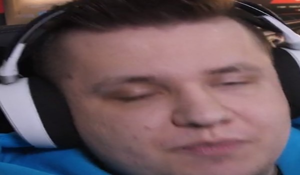 kacper rietz czy go znasz