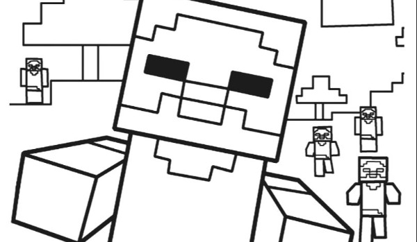 Oceniamy profil Swiateczny_kotek