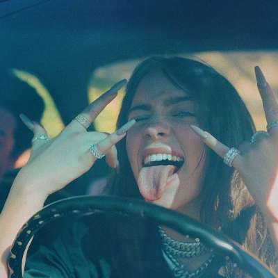 billie.nator