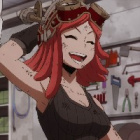 Hatsukyu