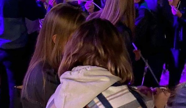 Zgadnę, czy masz Instagrama