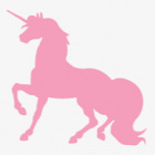 pink______unicorn