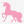 pink______unicorn