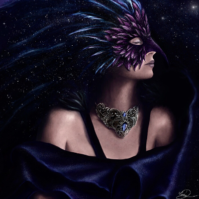 lady.of.the.night