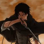 Levi_Ackerman_