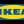 KochamIkea