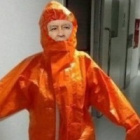 Eren_po_roku_w_Rosji