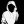 Ziomek_xx