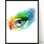 Obsiaki_dla_Wszystkich