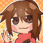 Ichika