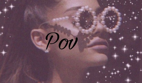 Pov