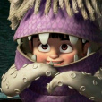 iBialyKruk