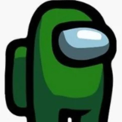 Zielony_Placuszek