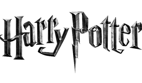 Jak dobrze znasz film „Harry Potter i kamień filozoficzny” ?