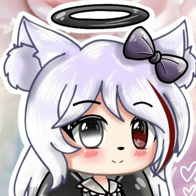MikiPati