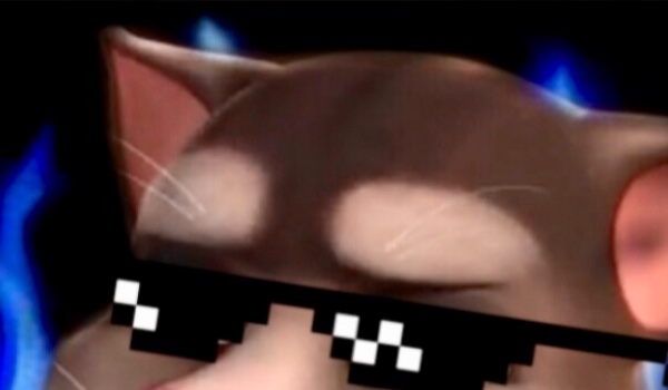 Polskie TTAF – Epizod Tim