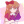 Elizabeth_Afton1028