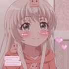 Zgredek_UwU