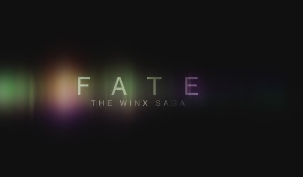 Zgadnę czy czekasz na serial Fate:Saga winx