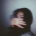 Uwielbiam_rosevogue
