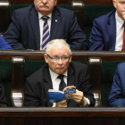 Jaroslaw_Kaczynski_