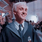michelle..malfoy