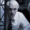 potterhead_7