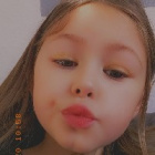 julia1256