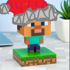 GaBrykacz