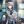 Mika_Nika