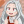 anime_fans