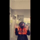nygusia.69