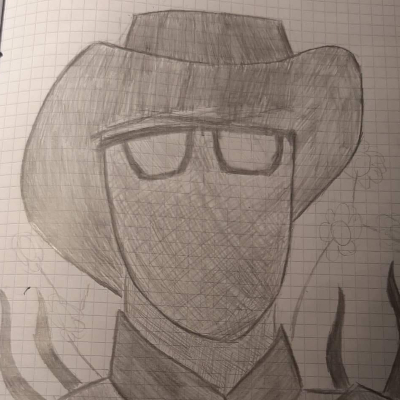 KajciorXD