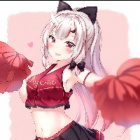 Yuki2Szymonix_Senpai