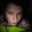 kinga.chmura78