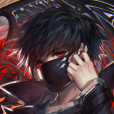 Killer_of_day