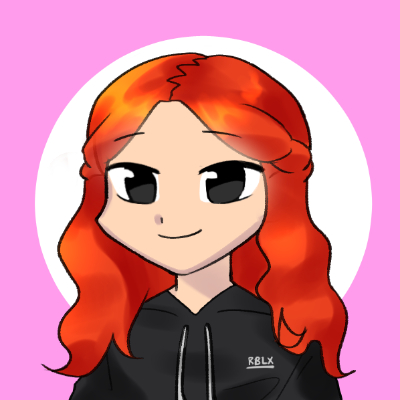 Roxie_Snape